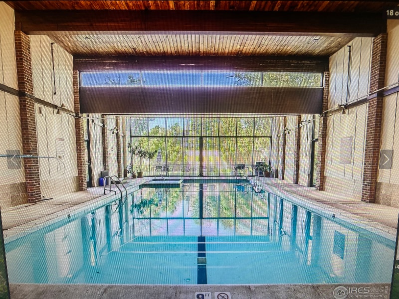 Building Photo - 1850 Folsom St