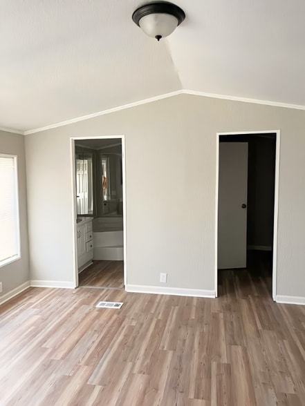 Building Photo - 110 N Michigan St