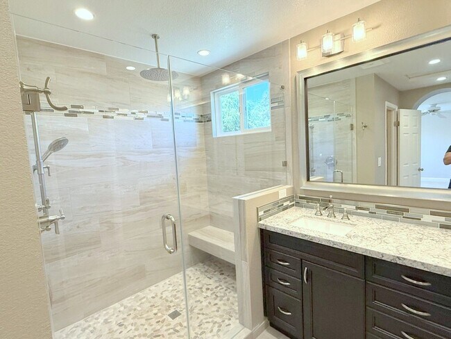 Building Photo - Spectacular Anderson Ranch Beauty Backing to Open Space !