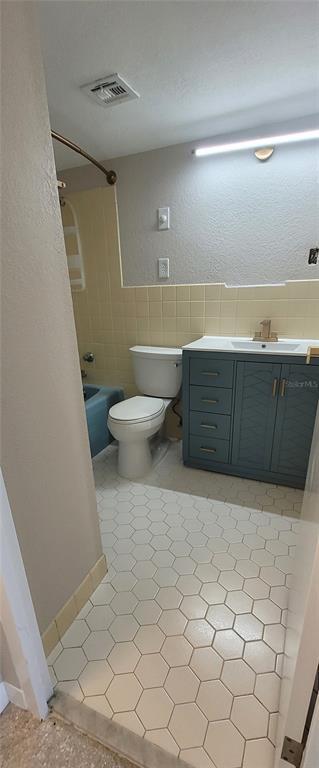 Building Photo - 10355 Paradise Blvd