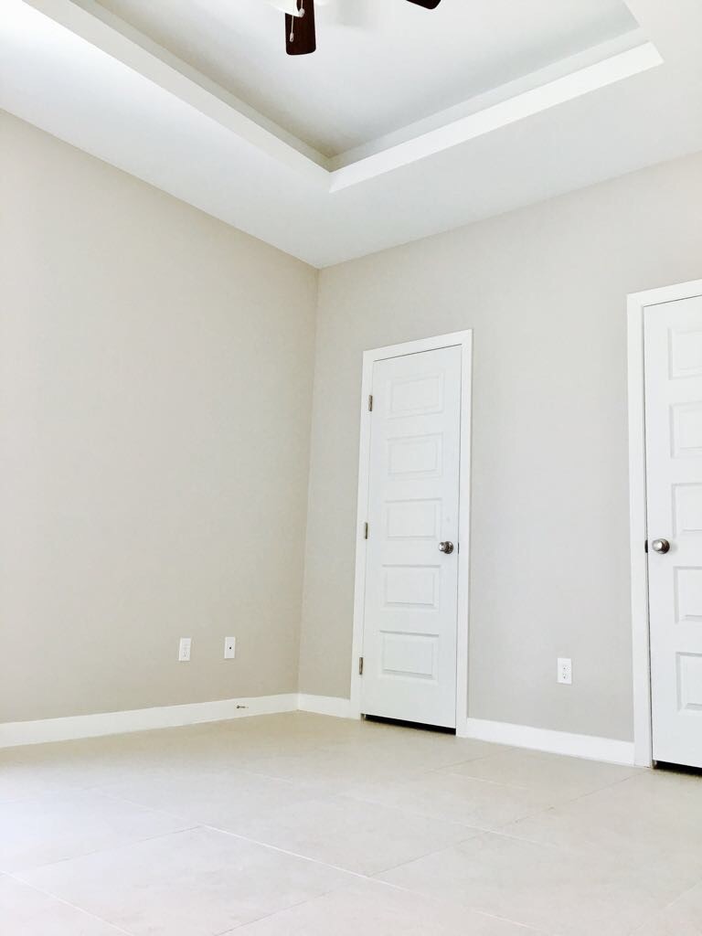 Building Photo - 2904 Javalina Ave