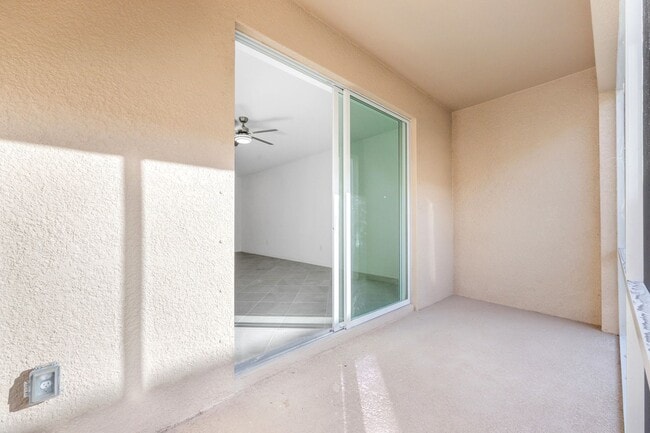 Building Photo - 2827 BLOSSOM WAY- 3 BEDROOM TOWNHOUSE IN ORANGE BLOSSOM