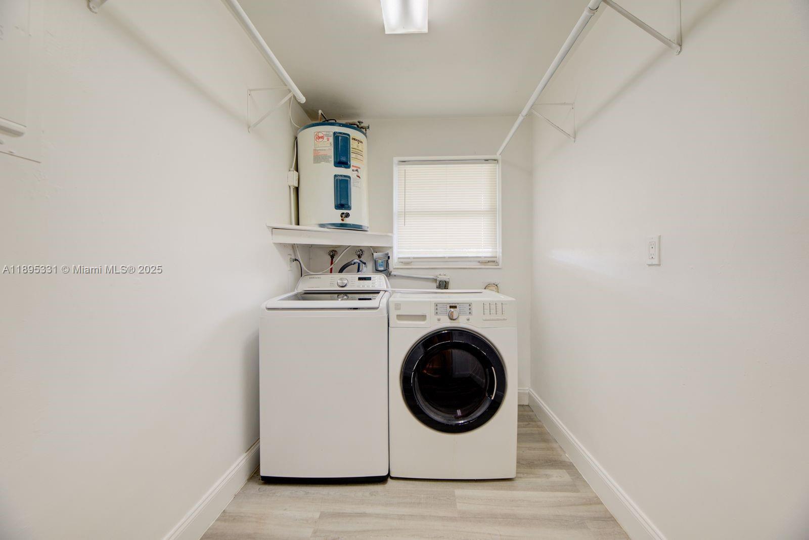 Building Photo - 7720 NW 15th St