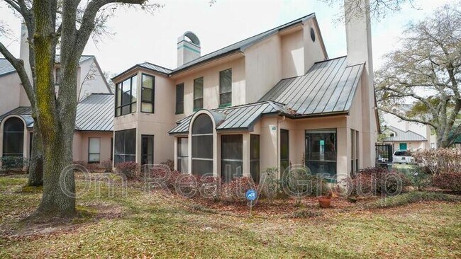 Building Photo - 4144 Greystone Way