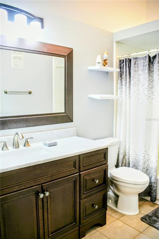 Building Photo - 11808 Skylake Pl