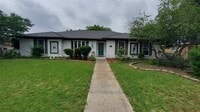 Building Photo - 508 Birch Ln
