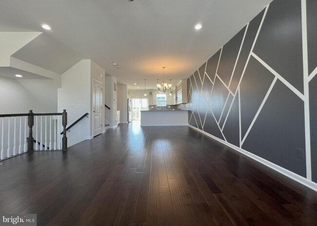 Building Photo - 3092 Alan Shepard St