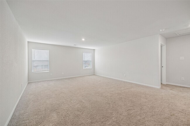 Building Photo - 139 Rd 51026