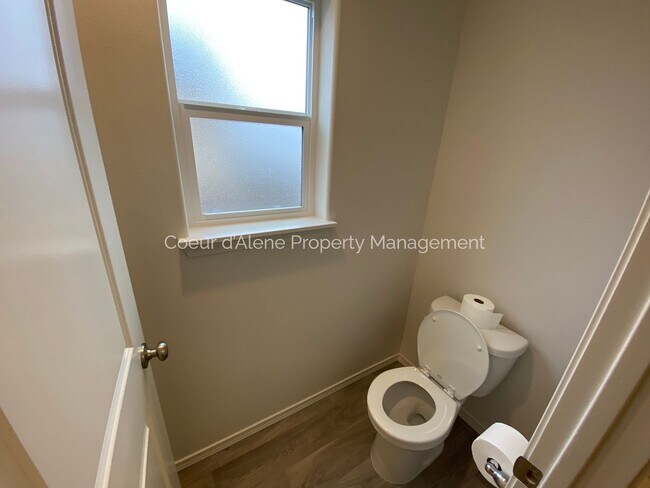 Building Photo - 3 bed house in Brookshire subdivision!