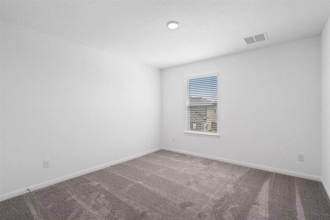 Building Photo - 3000 Wynn Rd