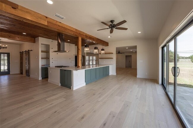 Building Photo - 12900 Ranch Rd 12