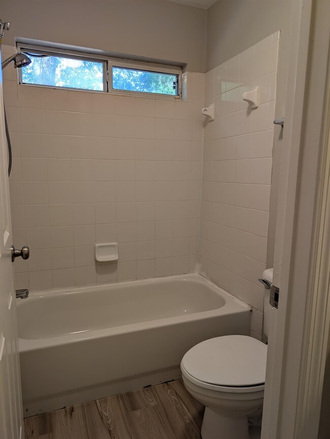 Building Photo - 4234 Augustus Oak Ct