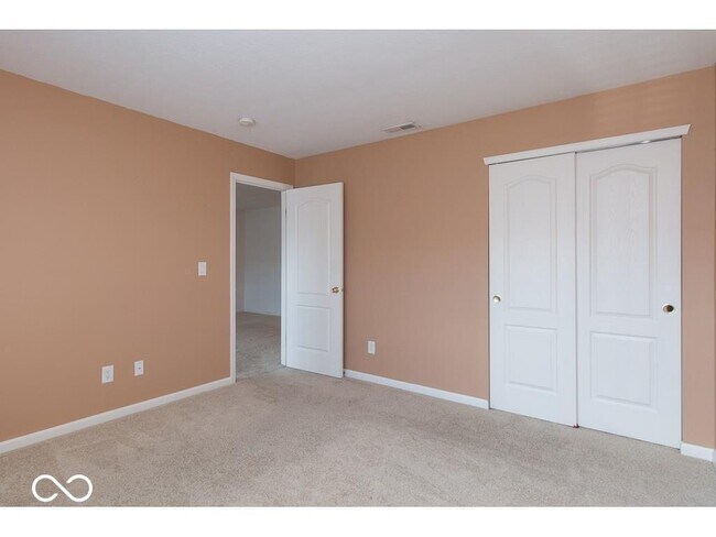 Building Photo - 14326 Shooting Star Dr