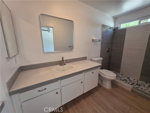 Building Photo - 78700 Bottlebrush Dr