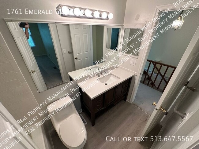 Building Photo - 1761 Emerald Glade Ln