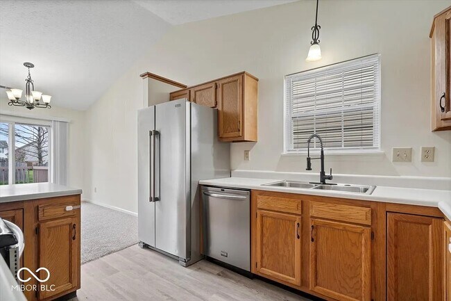Building Photo - 12949 Shandon Ln