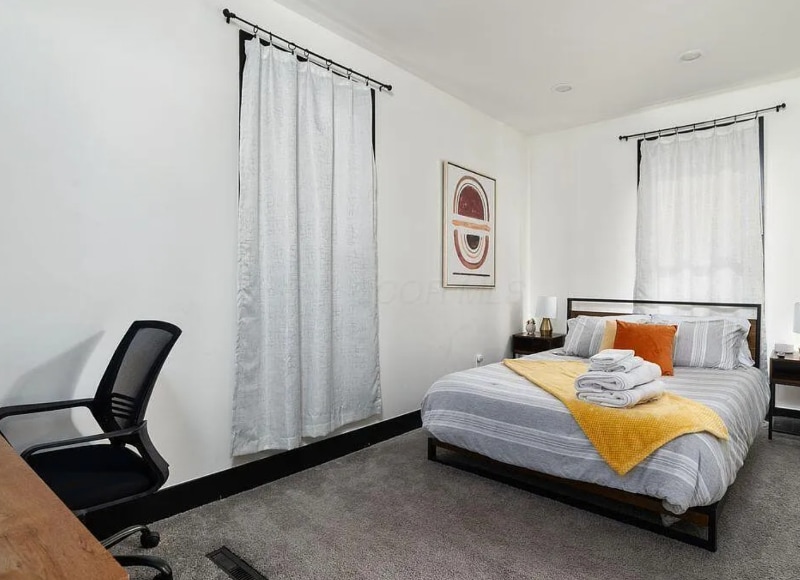 Building Photo - 241 Taylor Ave