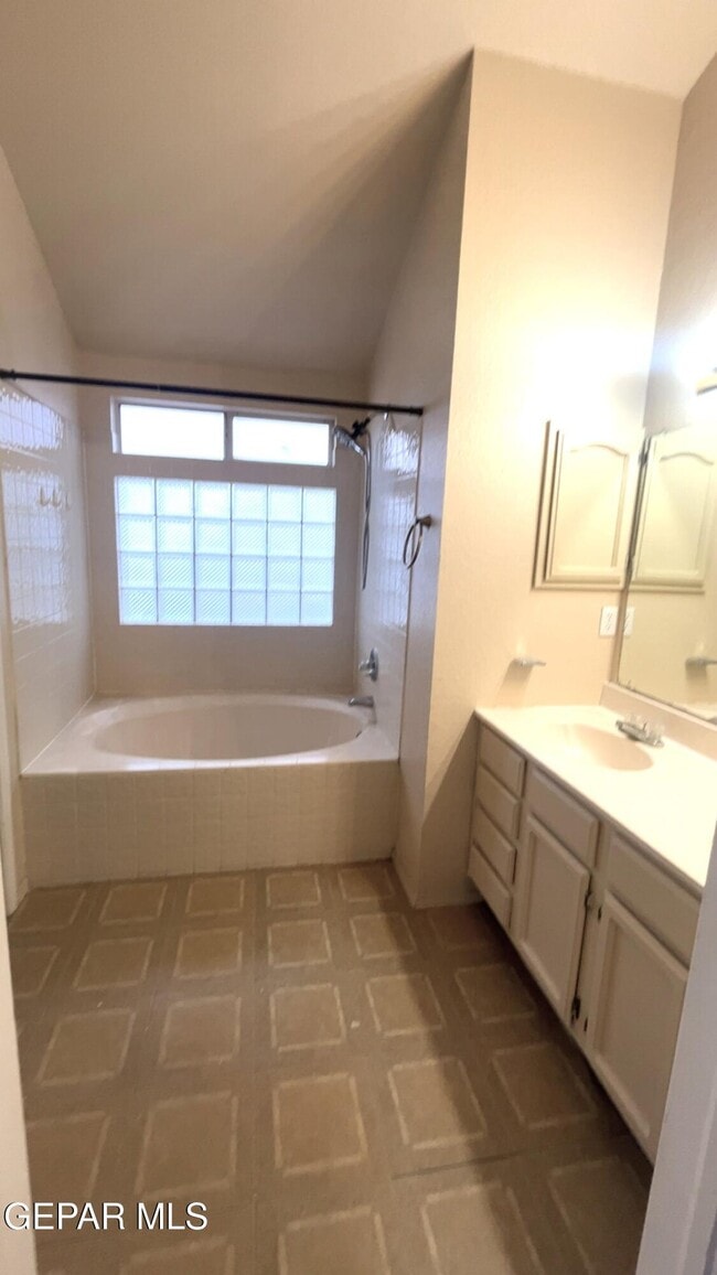 Building Photo - 1758 Plumed Quail Ln