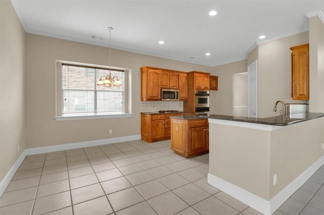 Building Photo - 7416 Hillshire Ln