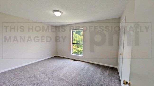 Building Photo - 1640 Baltimore Dr