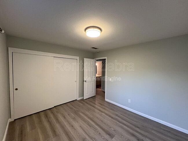 Building Photo - 141 Agua Caliente Rd W