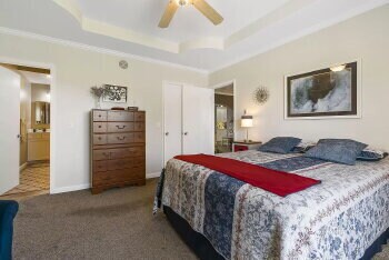 Building Photo - Lake view Condo in the middle of Branson