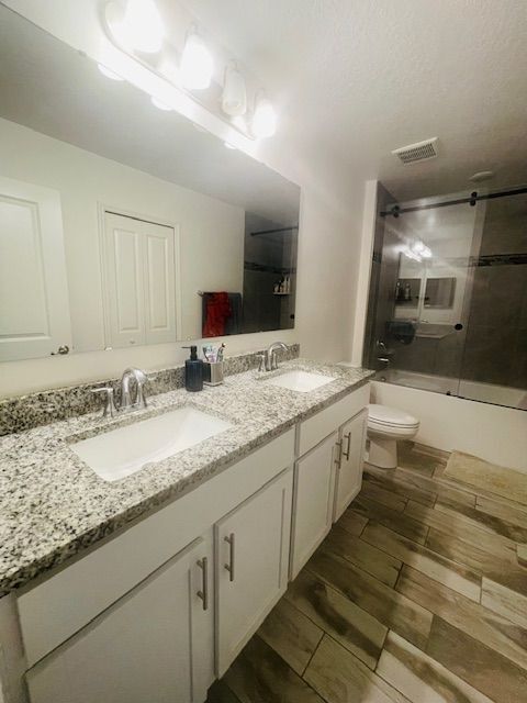 Building Photo - 9381 Serapis Wy