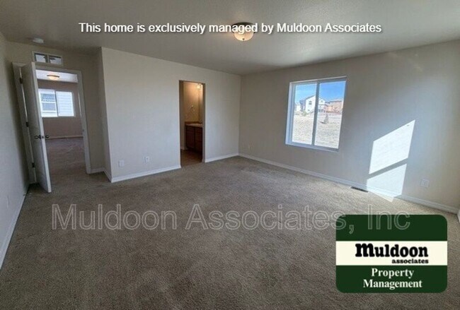 Building Photo - 12900 Stone Valley Dr