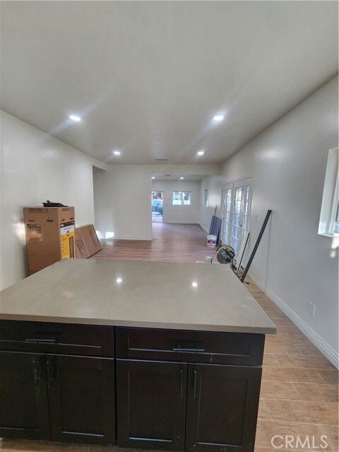 Building Photo - 19380 Quebec Ave