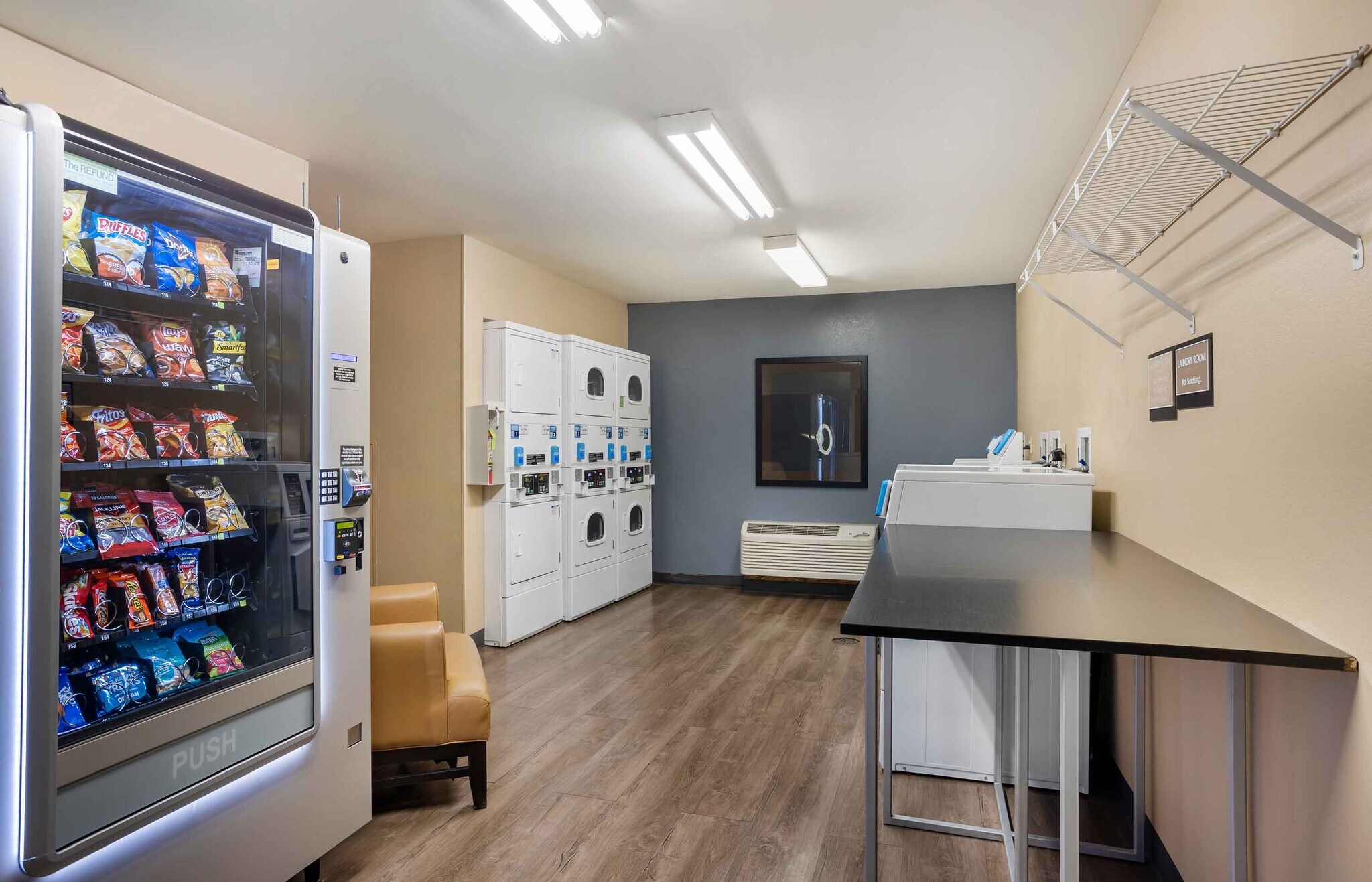 Building Photo - Furnished Studio-Philadelphia - Horsham - ...