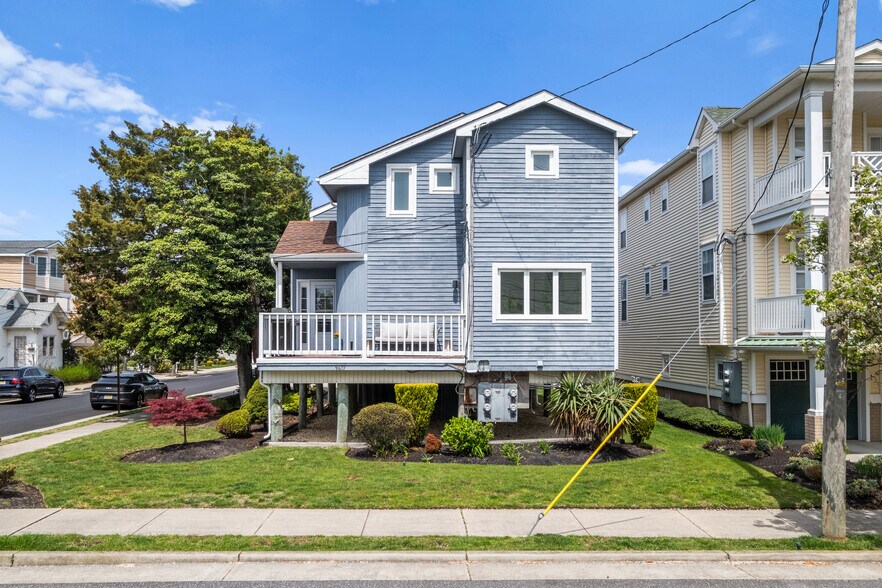 Building Photo - 9417 Winchester Ave