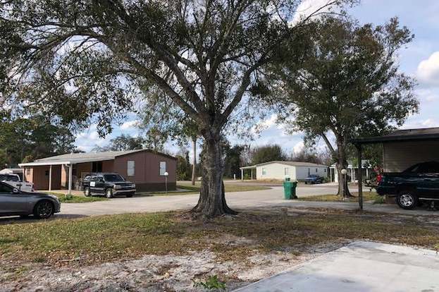 Building Photo - 1632 Ridge Dr
