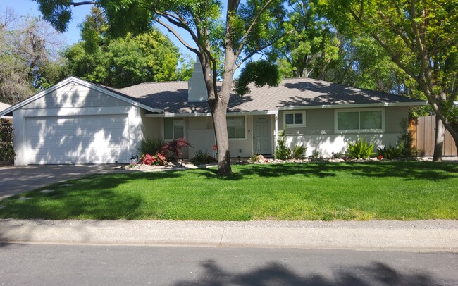 Primary Photo - 1585 Violet Way