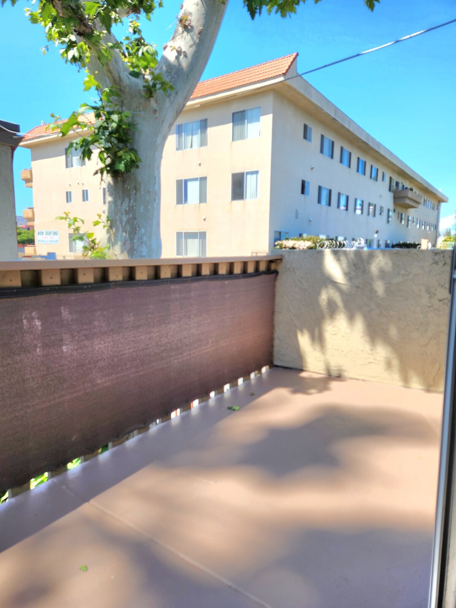 Building Photo - 8726 Independence Ave