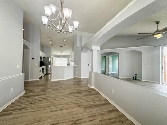 Building Photo - 32106 Cypress Valley Dr