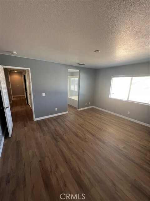 Building Photo - 14465 Gila Bend Ct