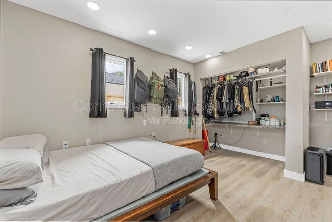 Building Photo - 620 S Benton Ave