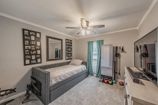 Building Photo - 6217 Scenic Dr