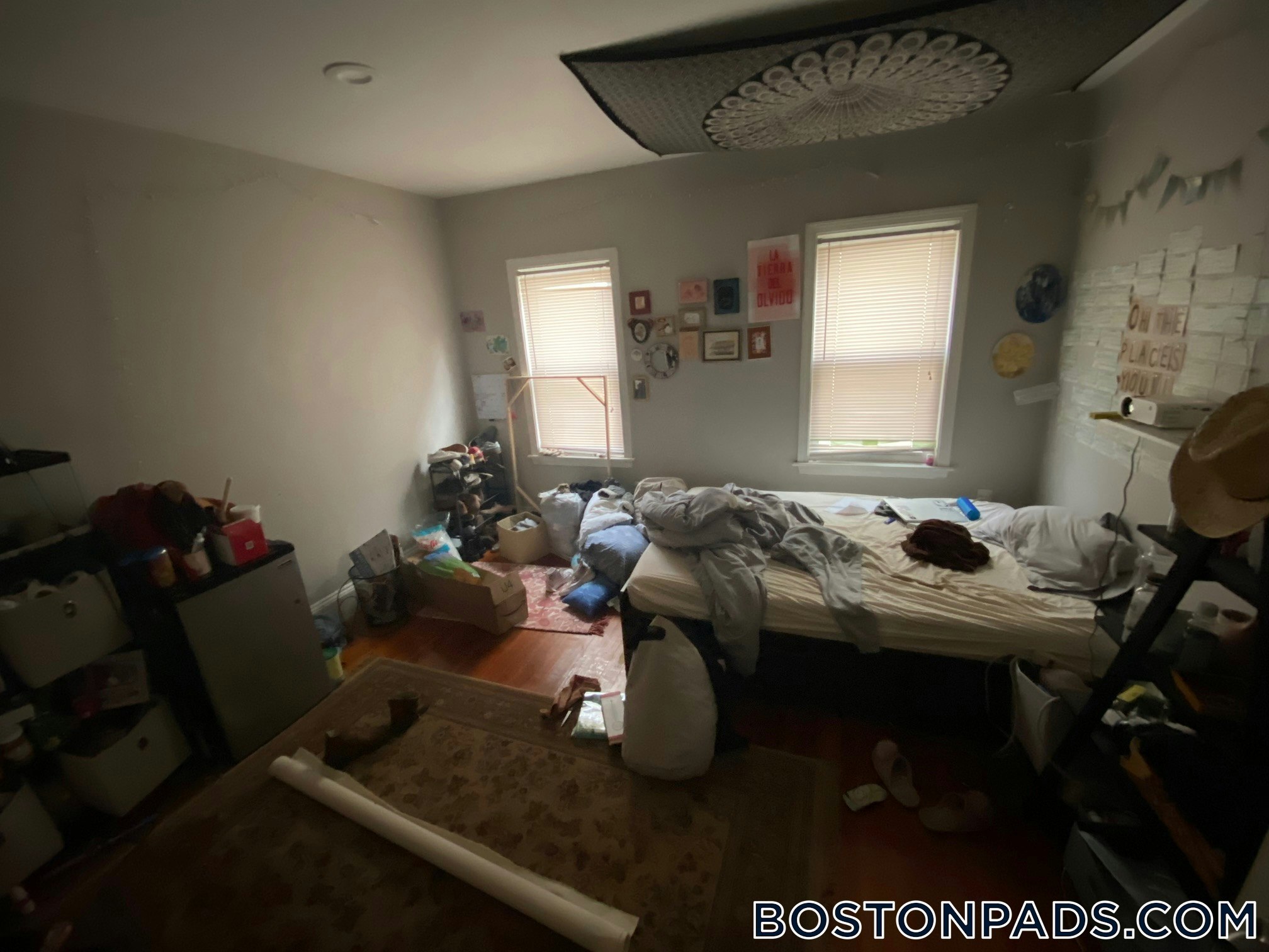 Building Photo - 34 Long Ave