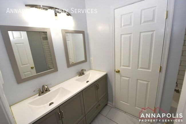 Building Photo - 229 Miles River Ct