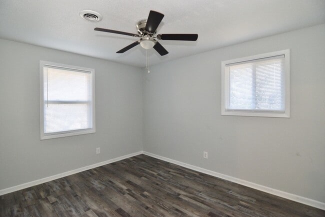 Building Photo - 3 Bed/1.5 Bath North Augusta House For Lease