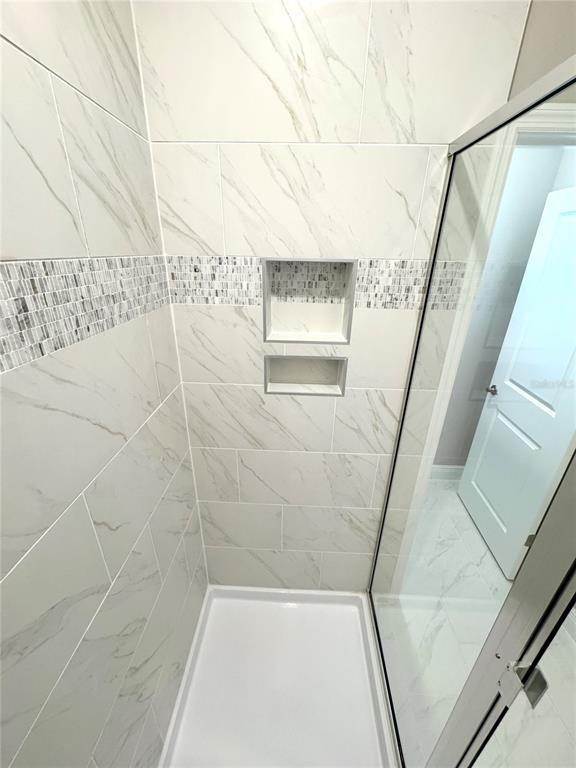 Building Photo - 16526 Silver Brook Wy