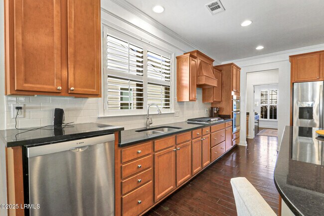 Building Photo - 52 Northlake Blvd
