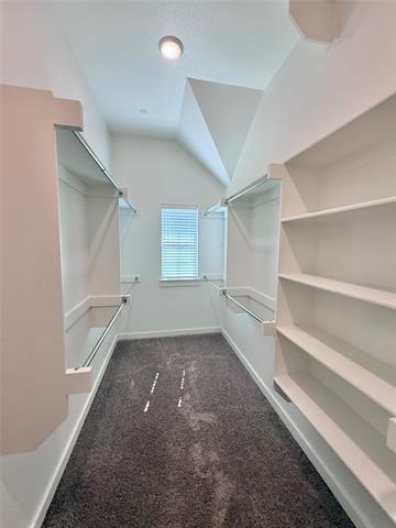 Building Photo - 2733 Starburst Dr