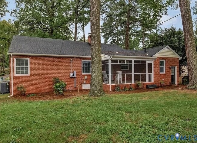 Building Photo - 8506 Bentridge Ln