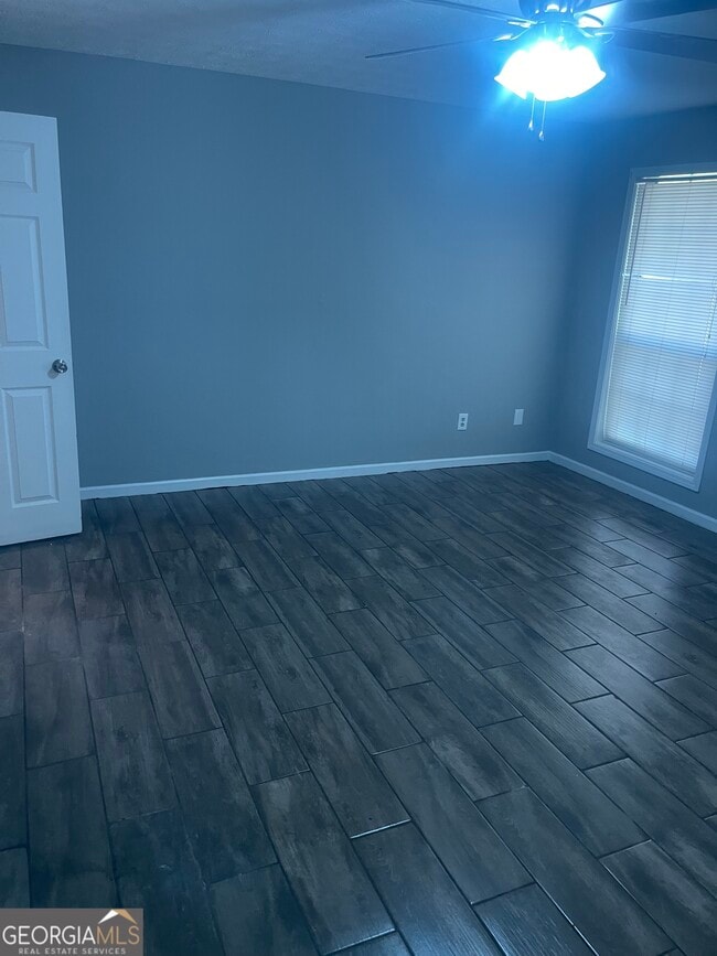 Building Photo - 2611 Country Trace SE