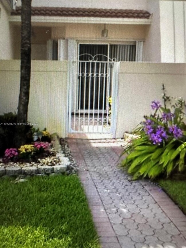 Primary Photo - 9940 NW 43rd Terrace