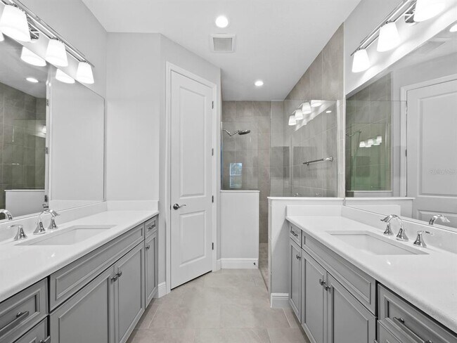 Building Photo - 2878 Butterfly Jasmine Trail