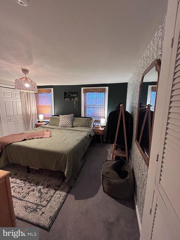 Building Photo - 101 Karrs Ln