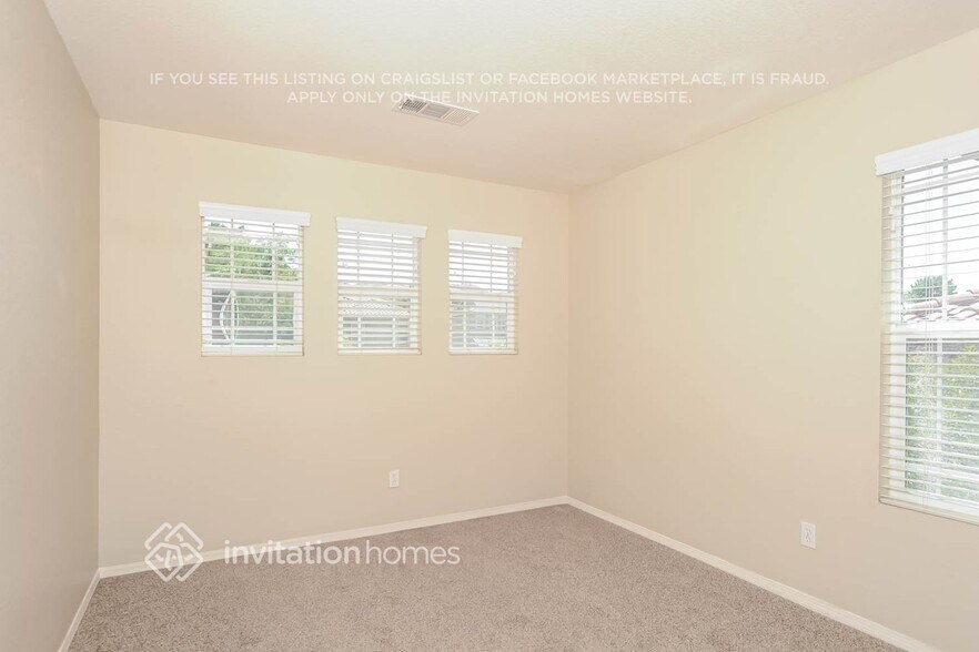 Building Photo - 2107 Bosc Ln